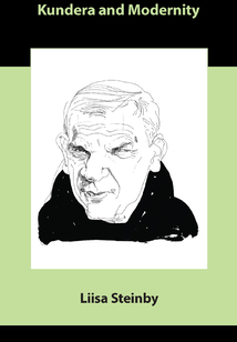 Kundera and Modernity