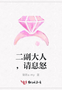 二副大人,請息怒