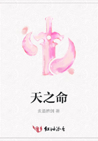 天之命在線閱讀
