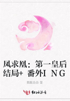 凤求凰：第一皇后结局+番外ING在线阅读