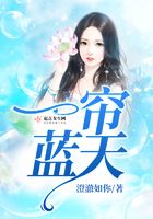 一簾藍(lán)天在線閱讀
