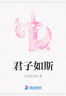 君子如斯