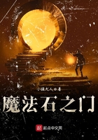 魔法石之門在線閱讀