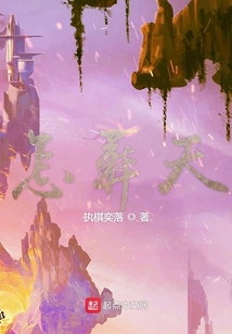 怎葬天