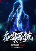 九天应雷系统