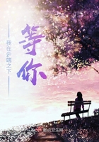 我在云端之下等你在線閱讀