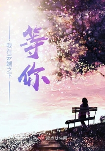 我在云端之下等你