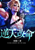 網游之逆天改命在線閱讀