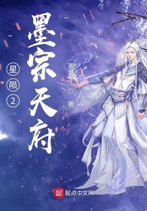 星隕2墨宗天府
