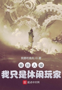 輪回入侵，我只是休閑玩家
