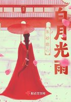 朱砂痣心白月光雨在線閱讀