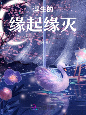 浮生的缘起缘灭在线阅读