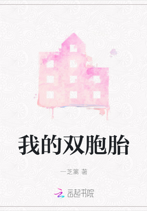 我的雙胞胎