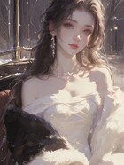 老公为白月光又一次逼我试药,这一次,他真的失去我了在线阅读