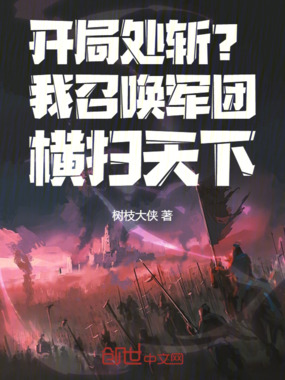 开局处斩?我召唤军团,横扫天下在线阅读