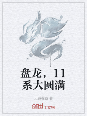 盘龙，11系大圆满在线阅读