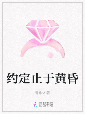 约定止于黄昏在线阅读