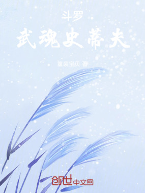 斗罗：武魂史蒂夫在线阅读