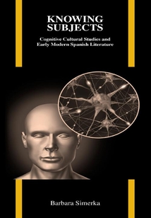Knowing Subjects