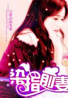 又見(jiàn)前妻在線閱讀