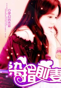 又見前妻