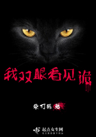 我雙眼看見詭在線閱讀