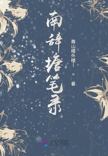 南辞塘笔录