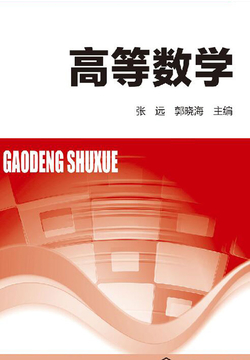 同济大学数学系