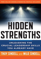 Hidden Strengths