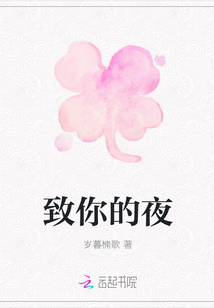 致你的夜