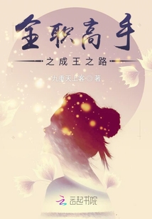 全職高手之成王之路