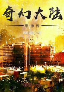 星宮九月