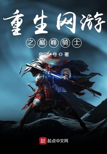 重生網游之巔峰騎士