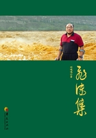 飞沫集