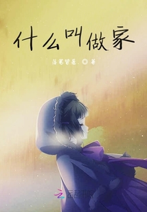 什么叫做家