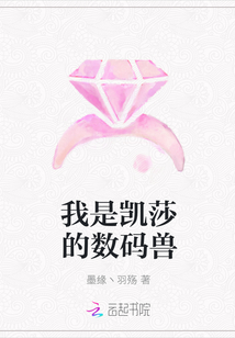 我是凯莎的数码兽