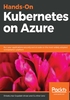 Hands-On Kubernetes on Azure