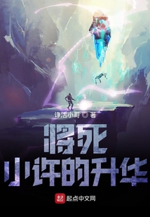空則