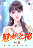 魅妻之秘在线阅读