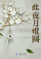 妖孽太子妃在線閱讀