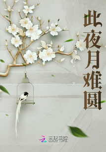 妖孽太子妃
