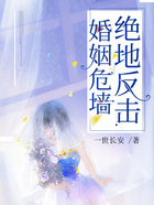 婚姻危墻：絕地反擊在線閱讀