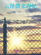 云泽微光漫记在线阅读
