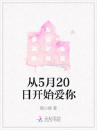 从5月20日开始爱你在线阅读