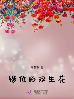 错位的双生花在线阅读