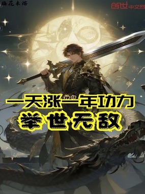 神印:一天涨一年功力!举世无敌在线阅读