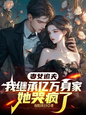 妻女追夫,我继承亿万身家她哭疯了在线阅读