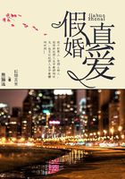 假婚真爱