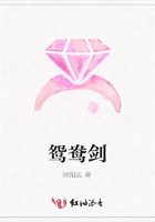 鴛鴦劍在線閱讀