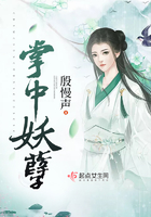 掌中妖孽在線閱讀